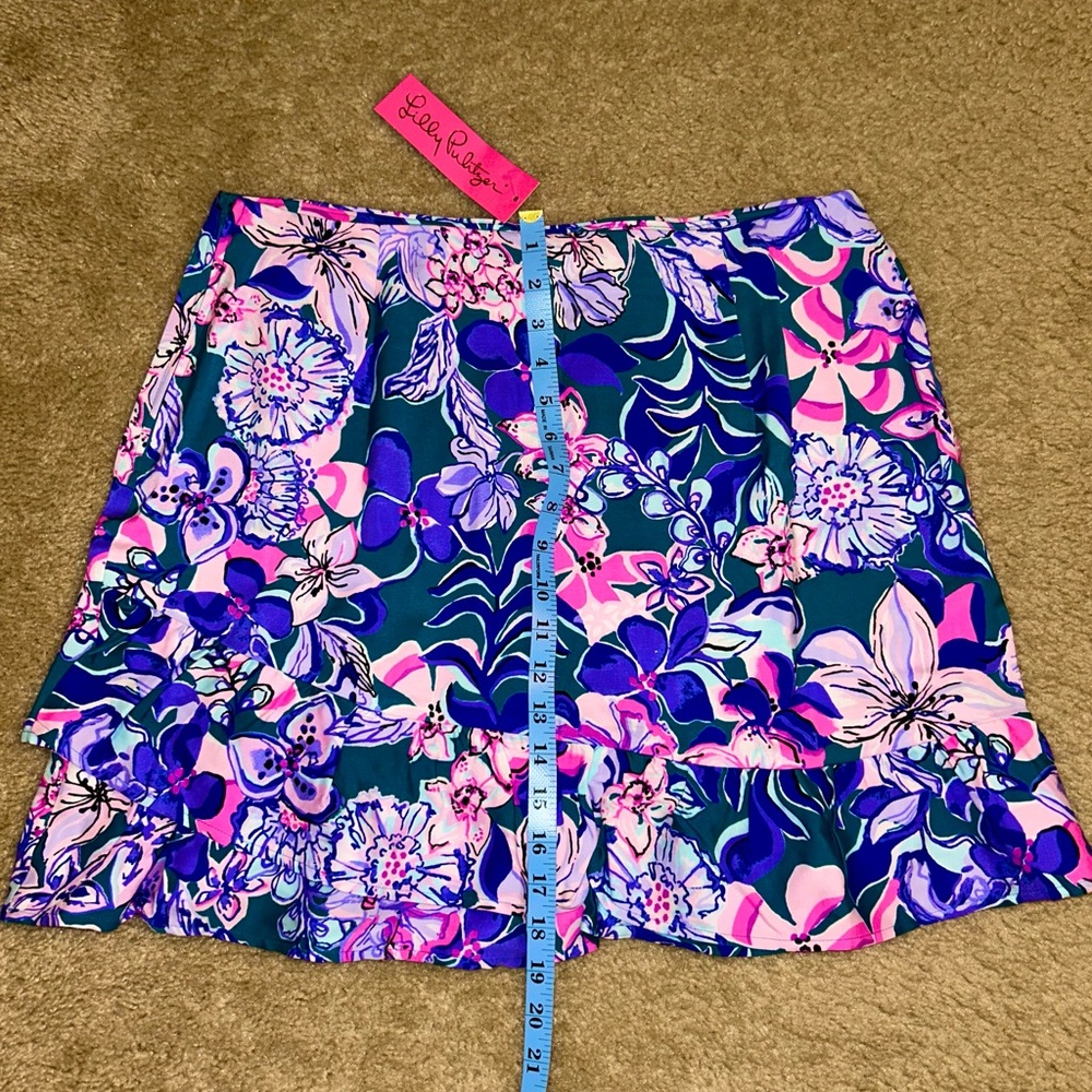 💲💲SOLD💲💲 - Picture 10 of 10